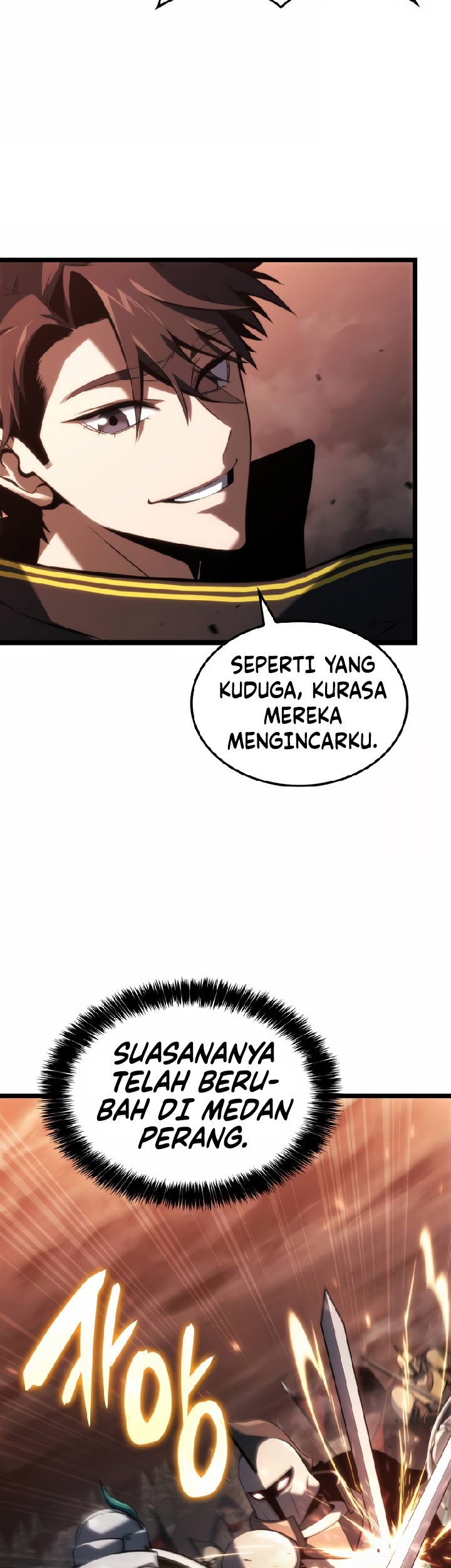 Halaman 159
