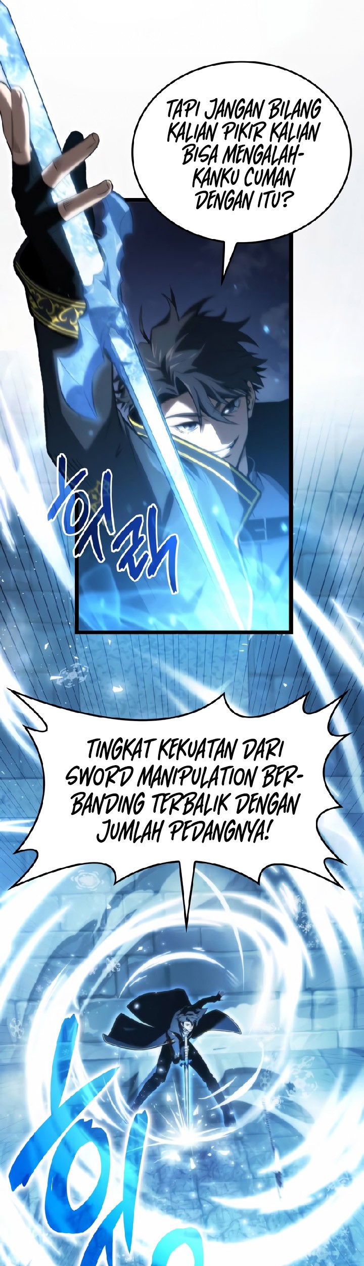Halaman 161