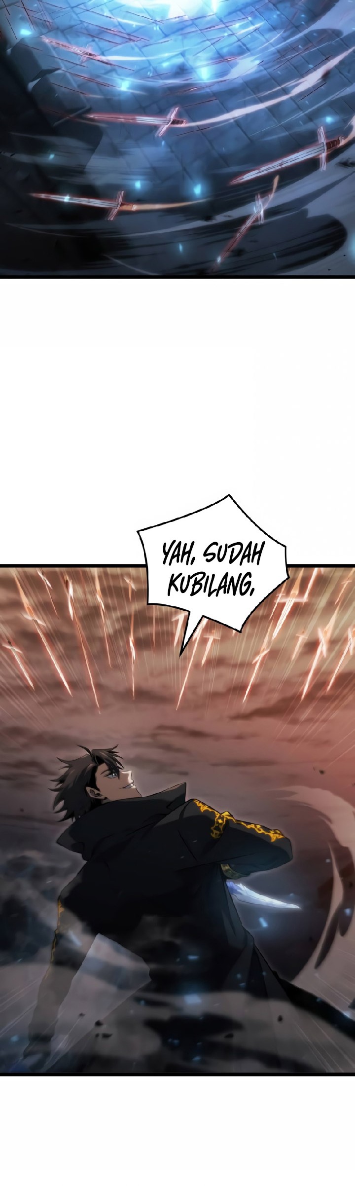 Halaman 164