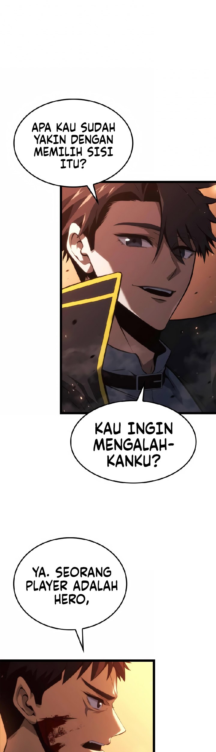 Halaman 173