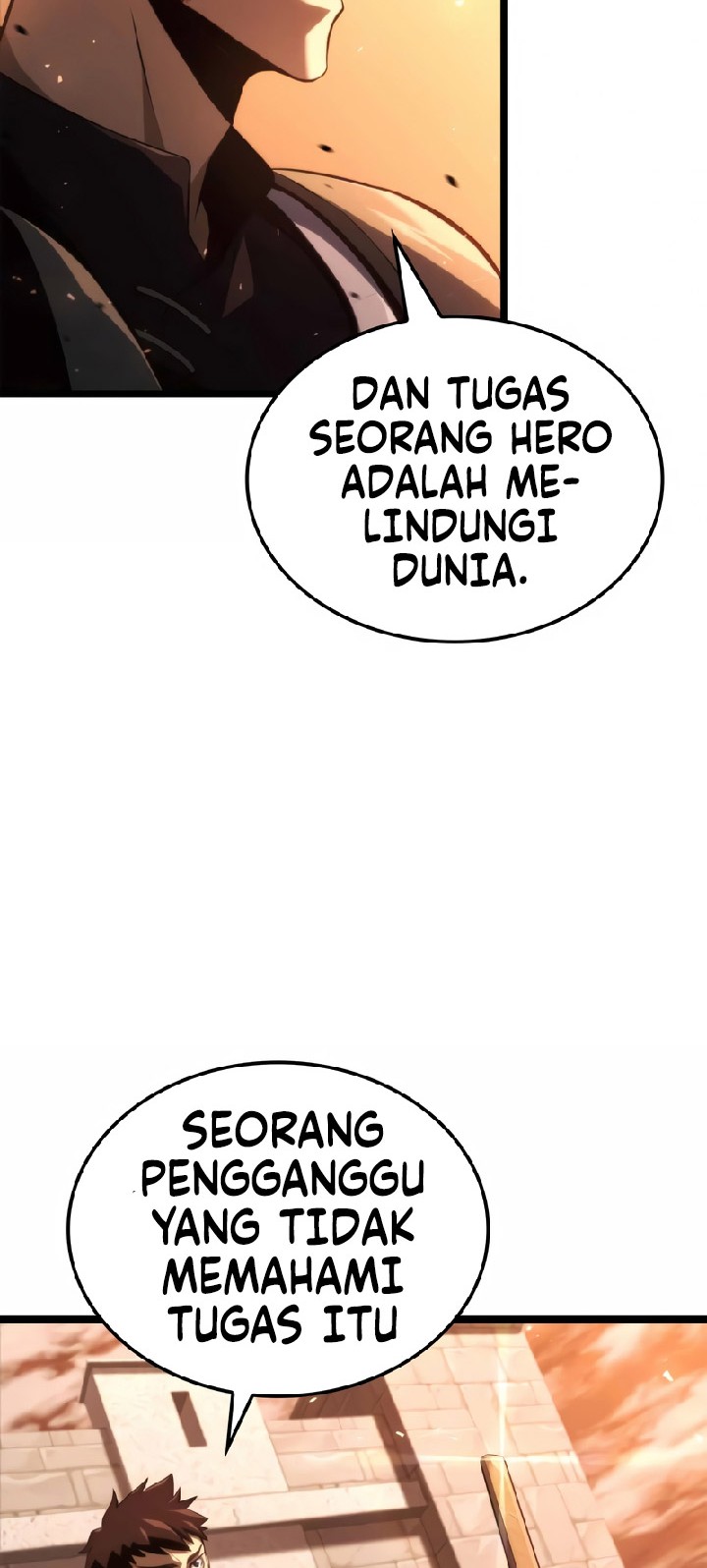 Halaman 174