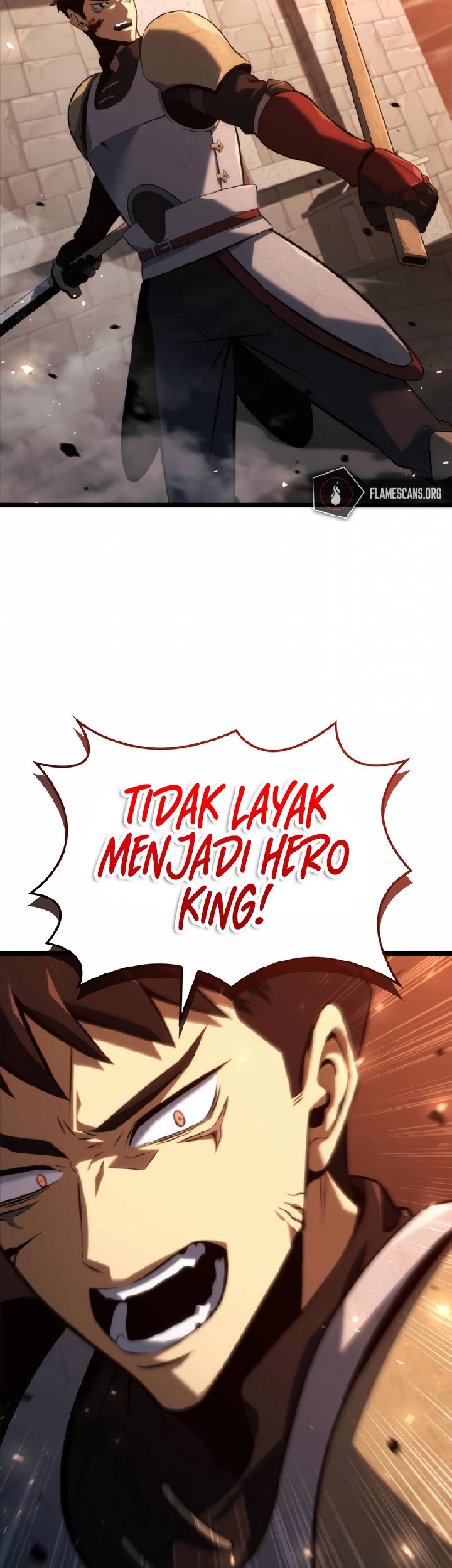 Halaman 175