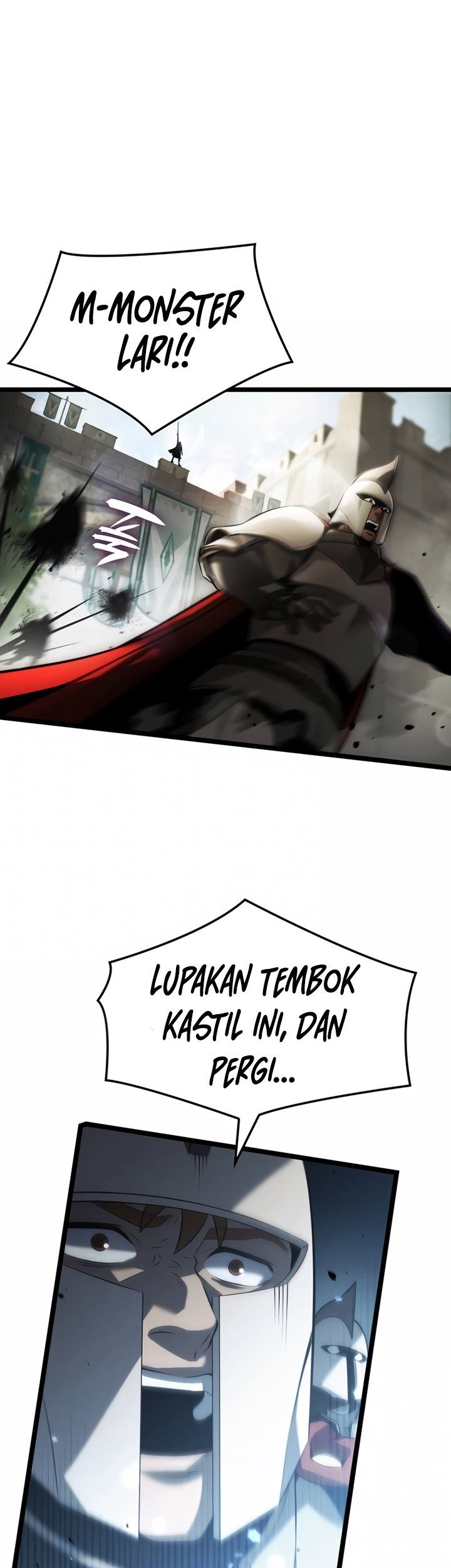 Halaman 127