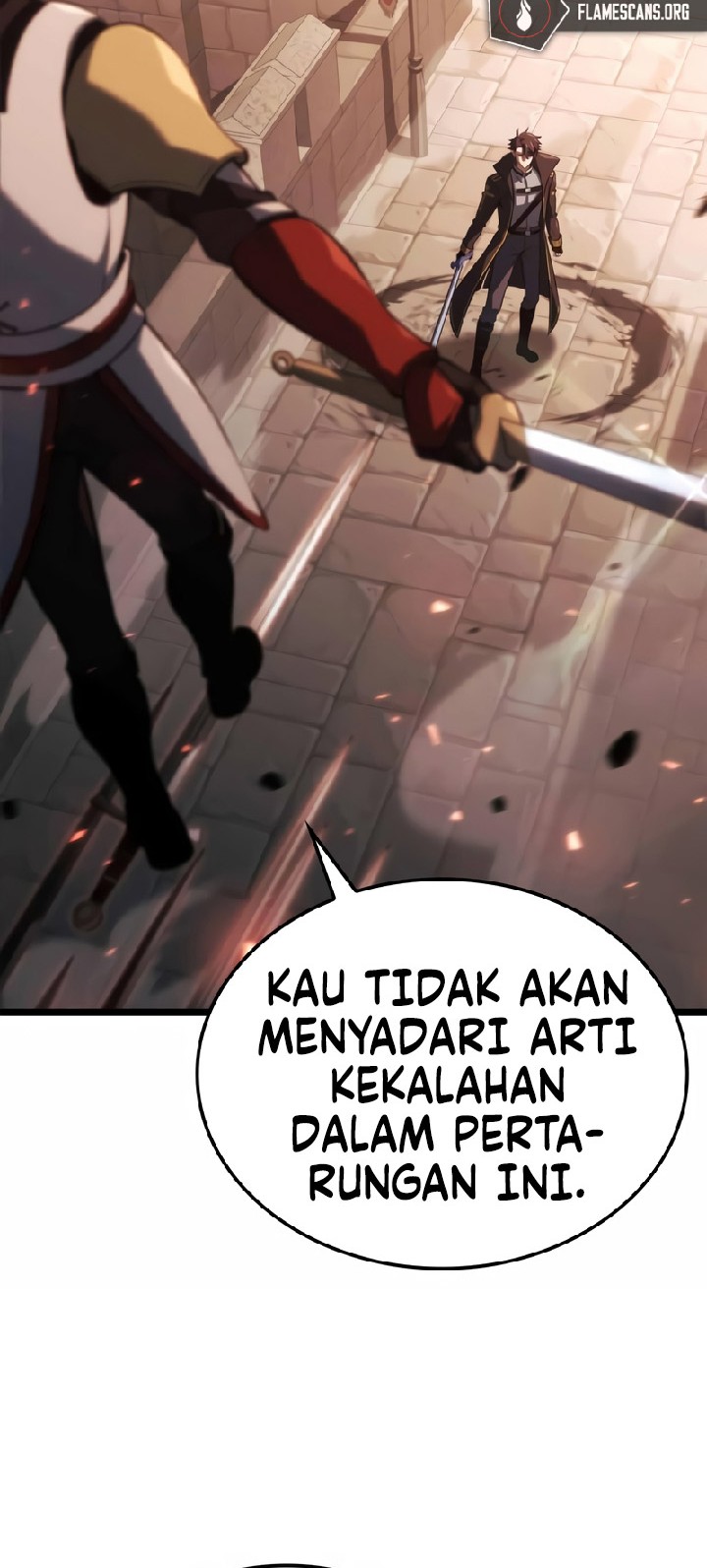 Halaman 186