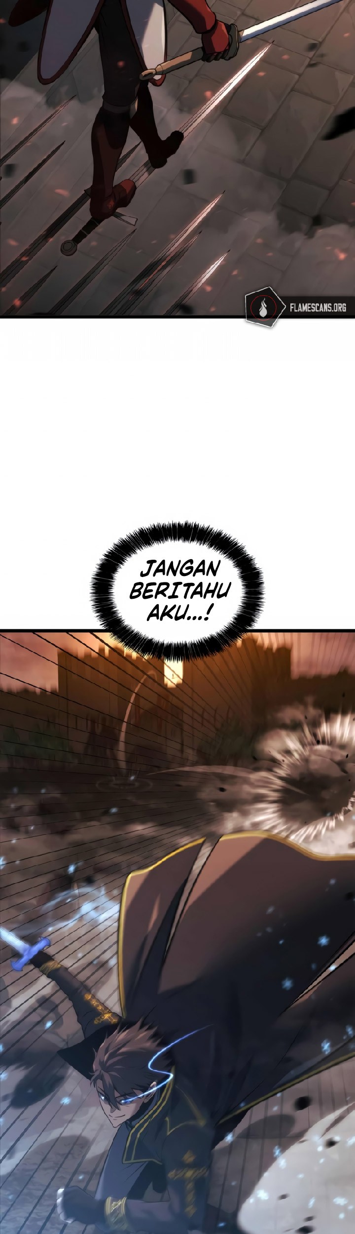 Halaman 191