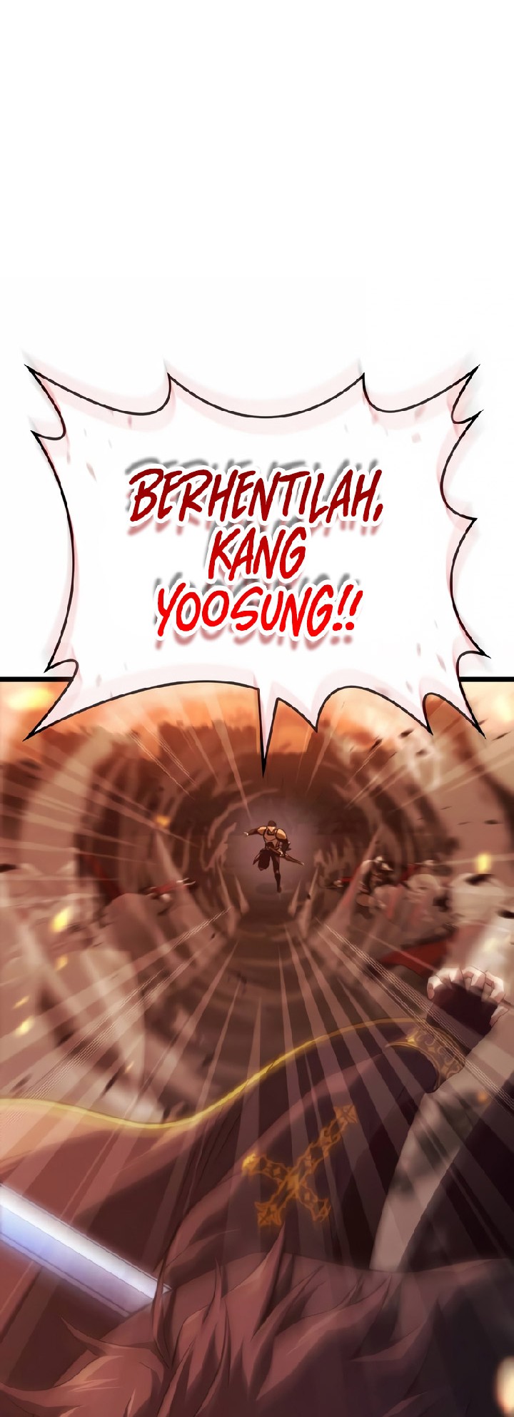 Halaman 196