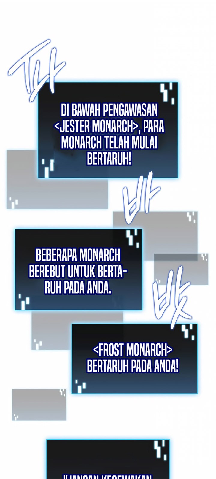 Halaman 346
