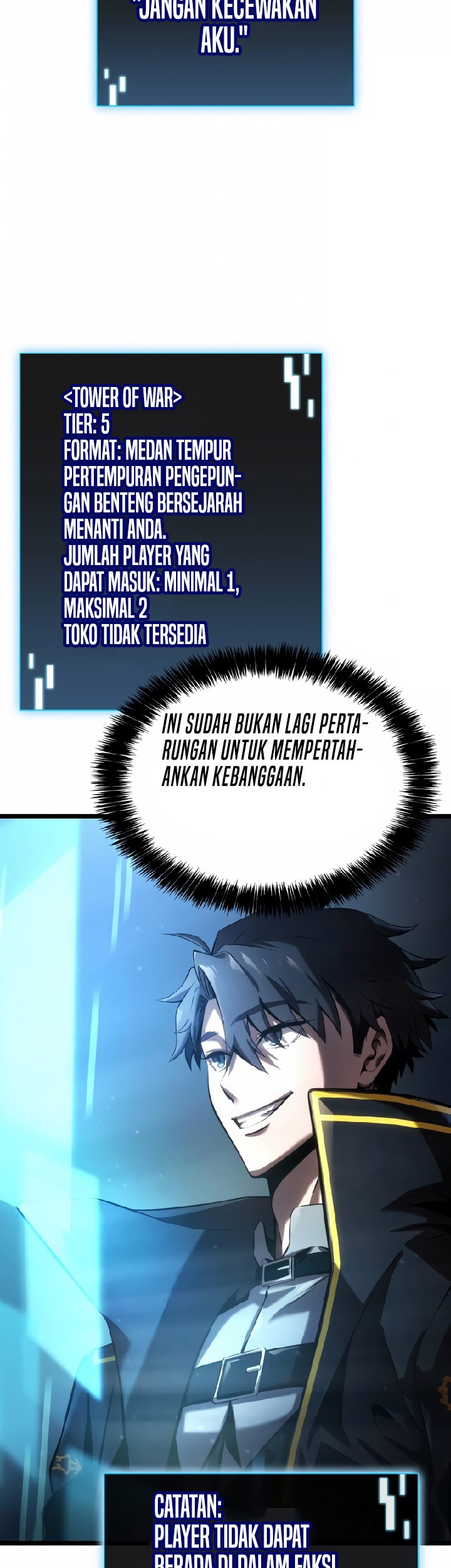 Halaman 347