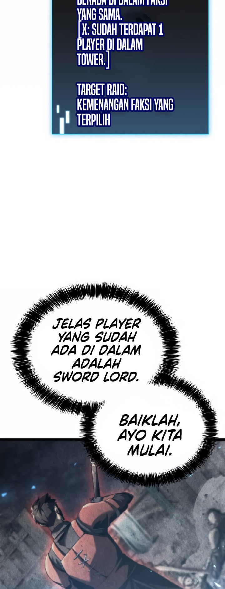 Halaman 348