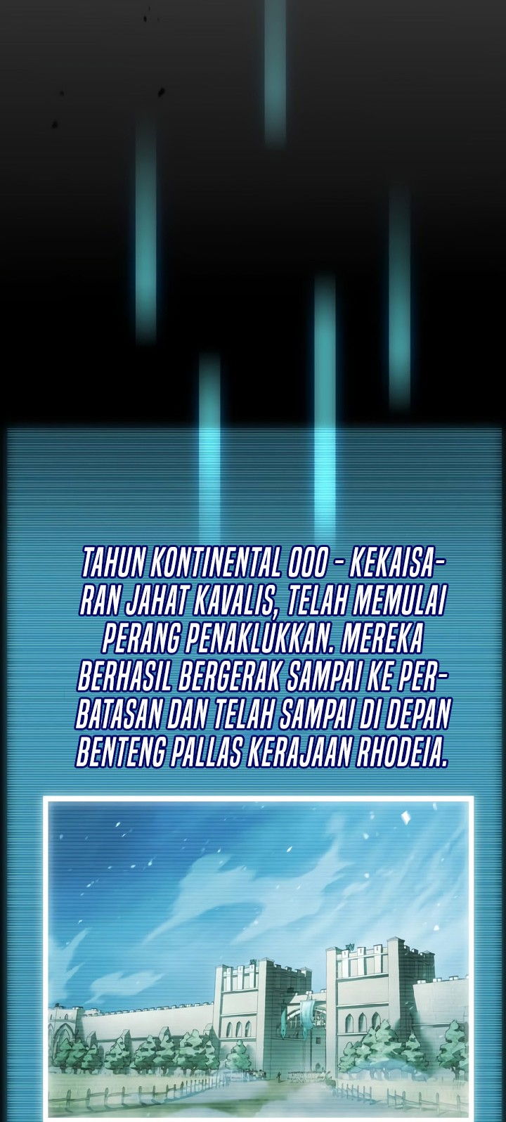 Halaman 350