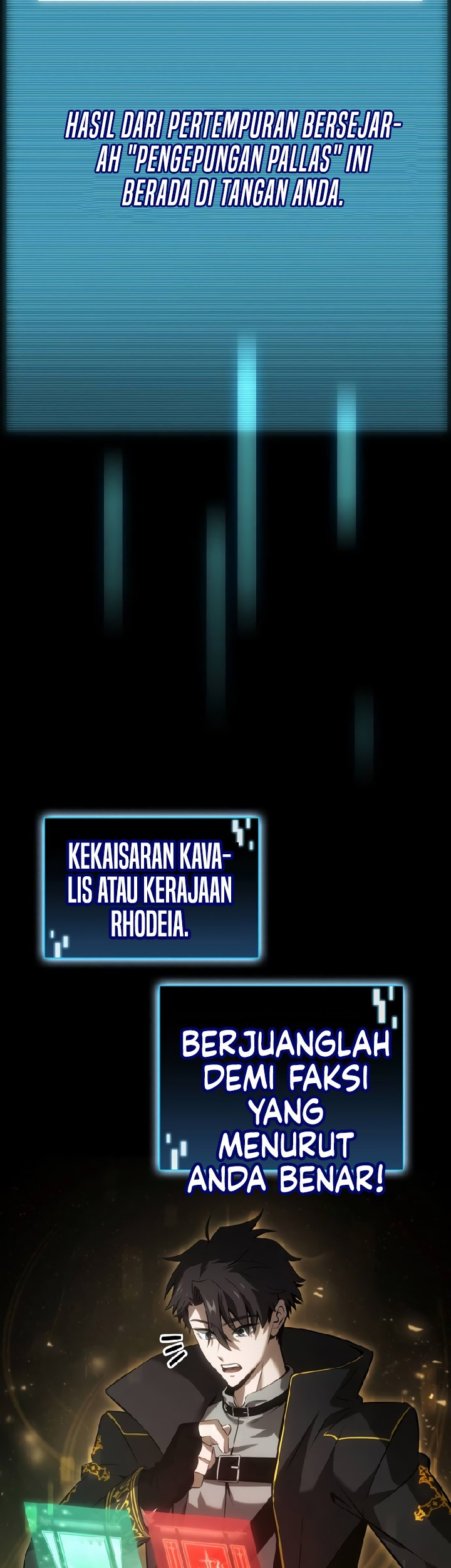 Halaman 351