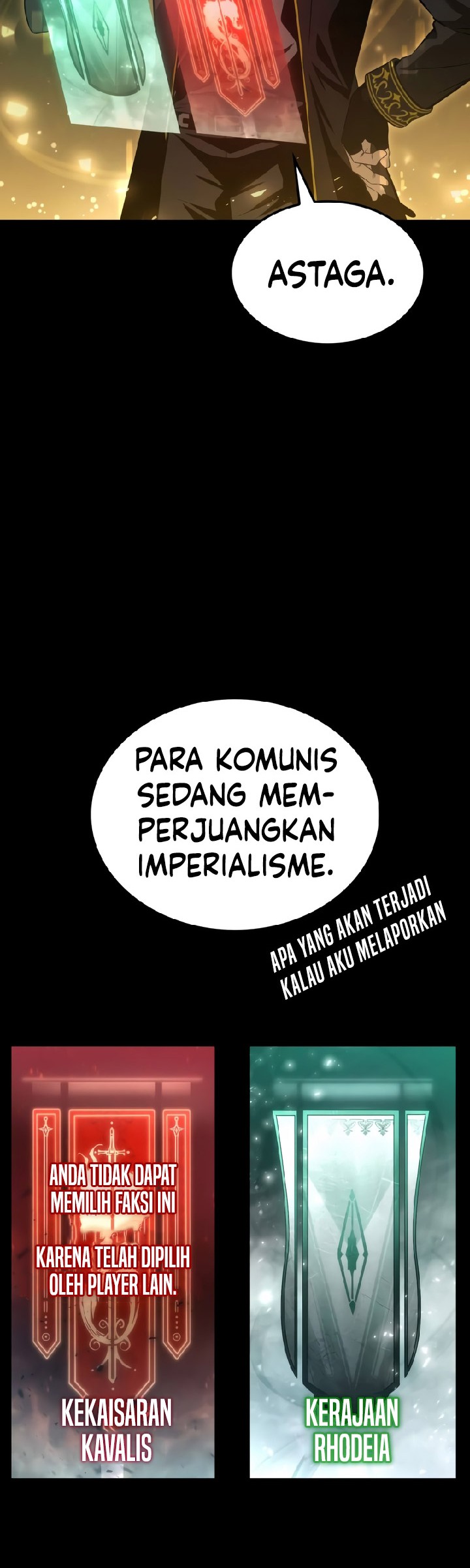 Halaman 352