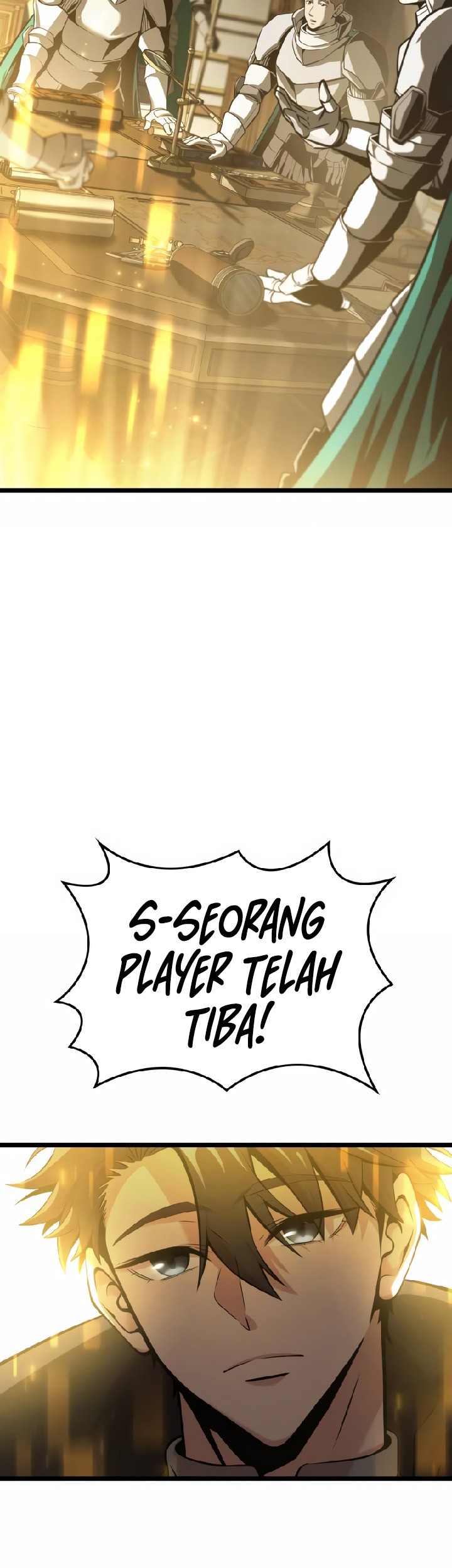 Halaman 355