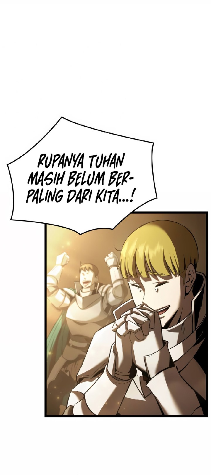 Halaman 356