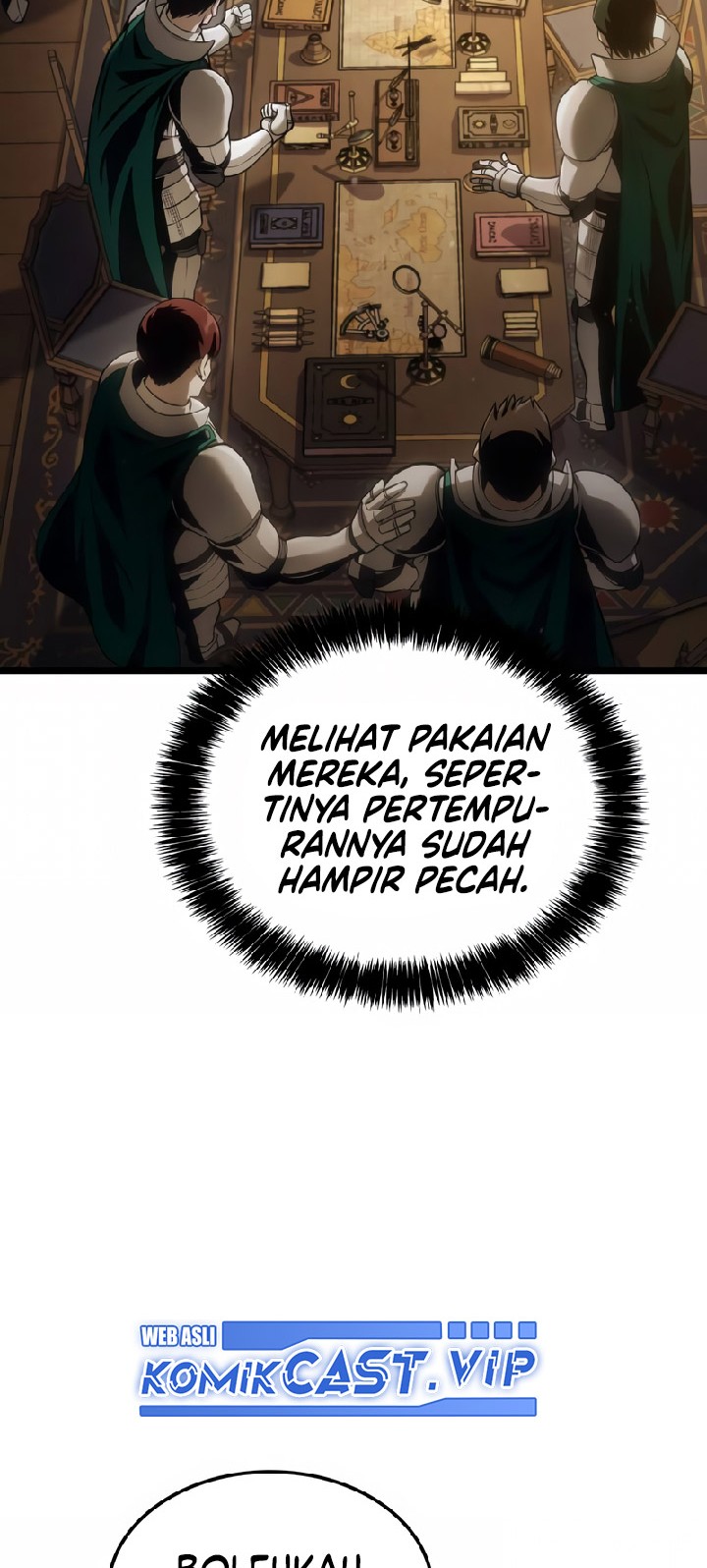 Halaman 358