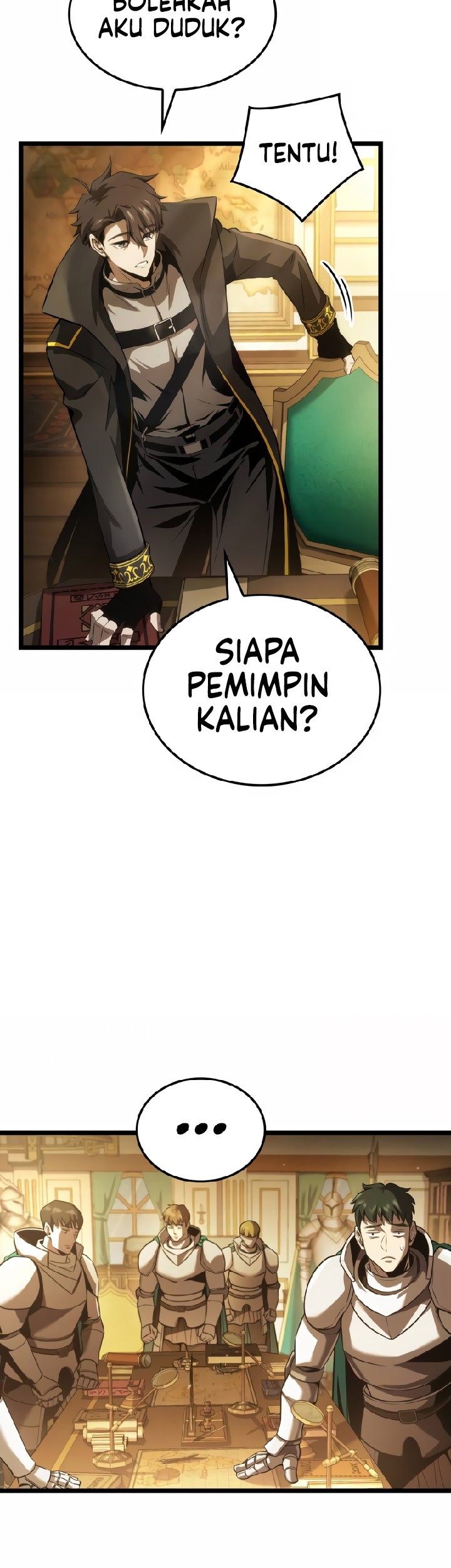Halaman 359
