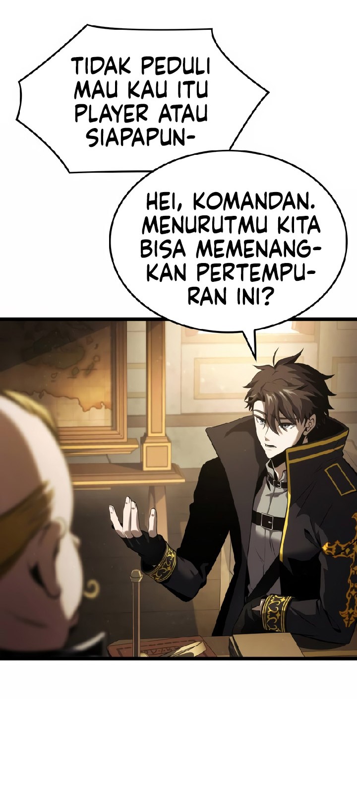 Halaman 362