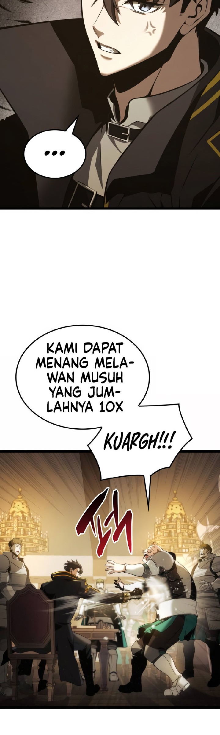 Halaman 364