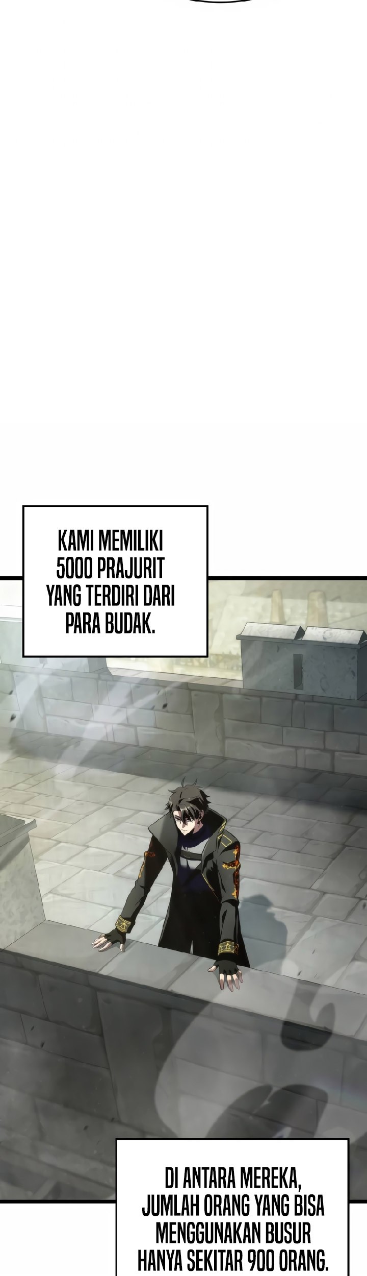 Halaman 367