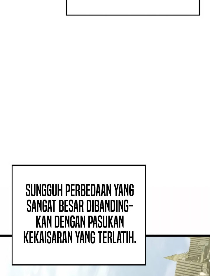 Halaman 368
