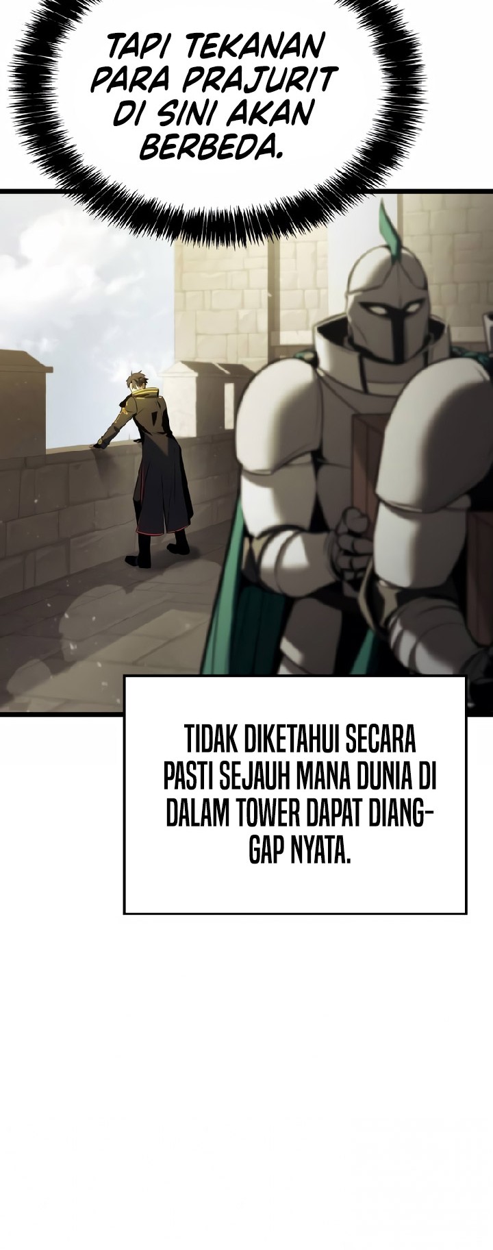 Halaman 376