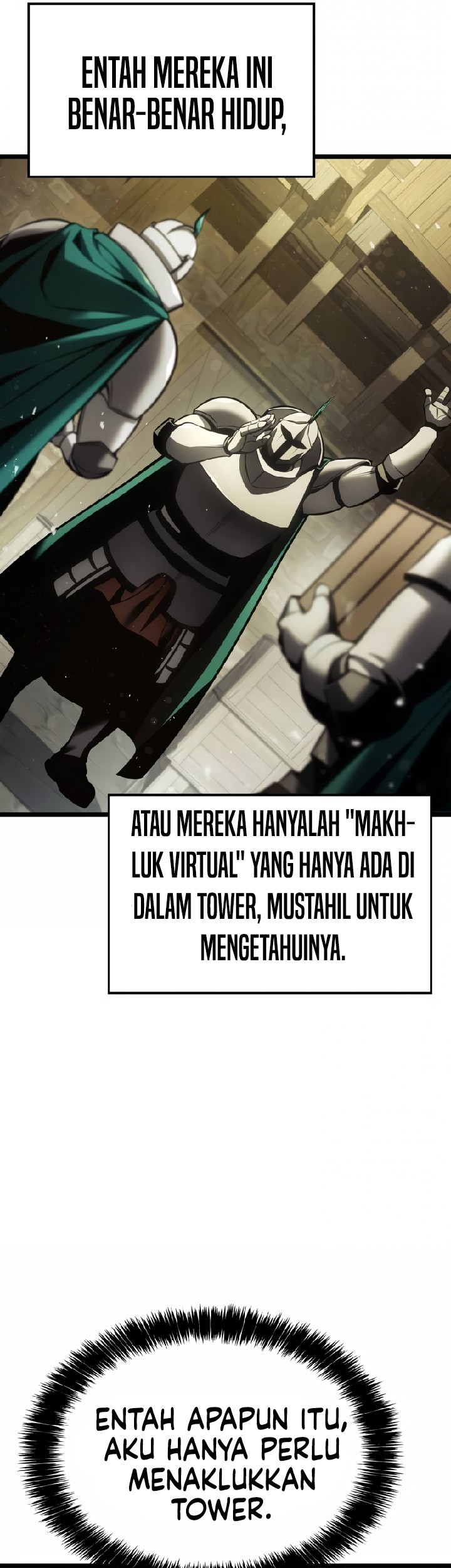 Halaman 377