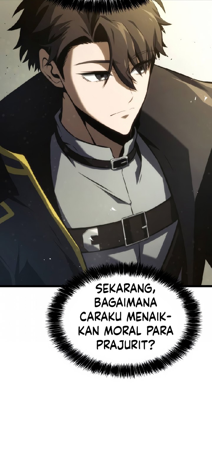 Halaman 378
