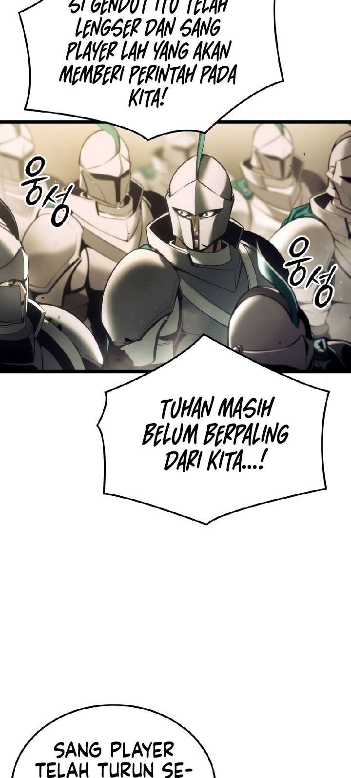 Halaman 382