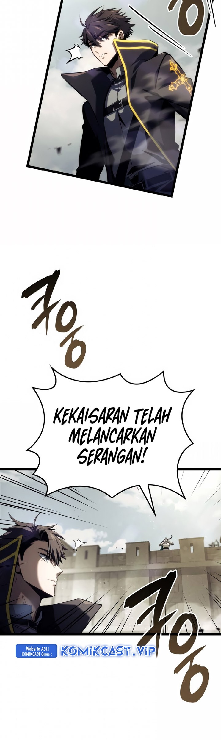 Halaman 384