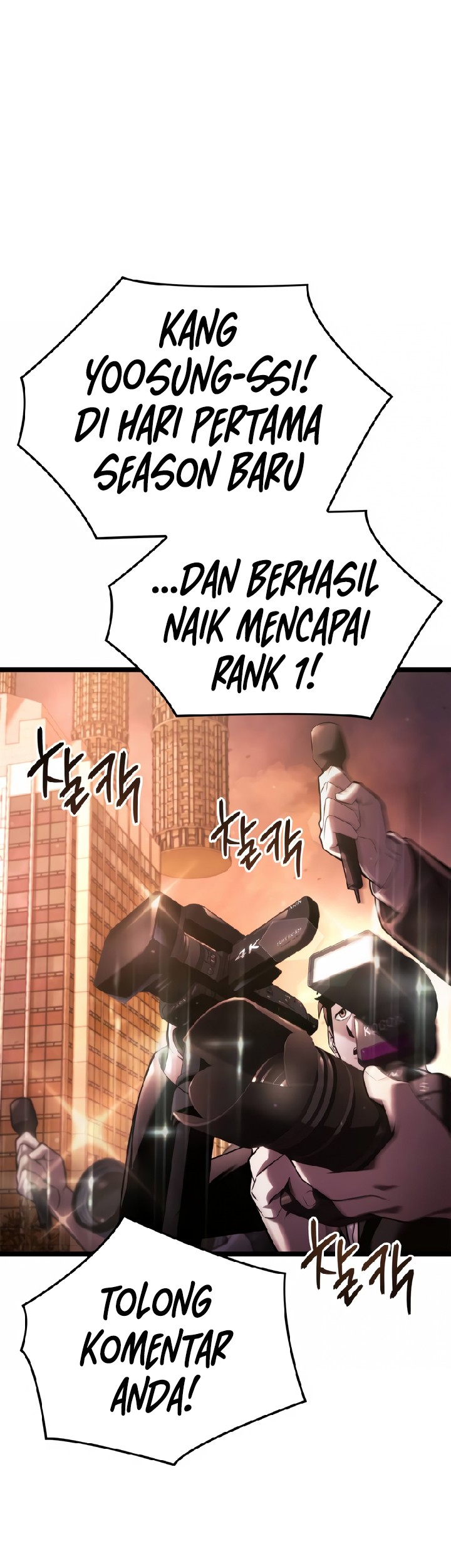 Halaman 329