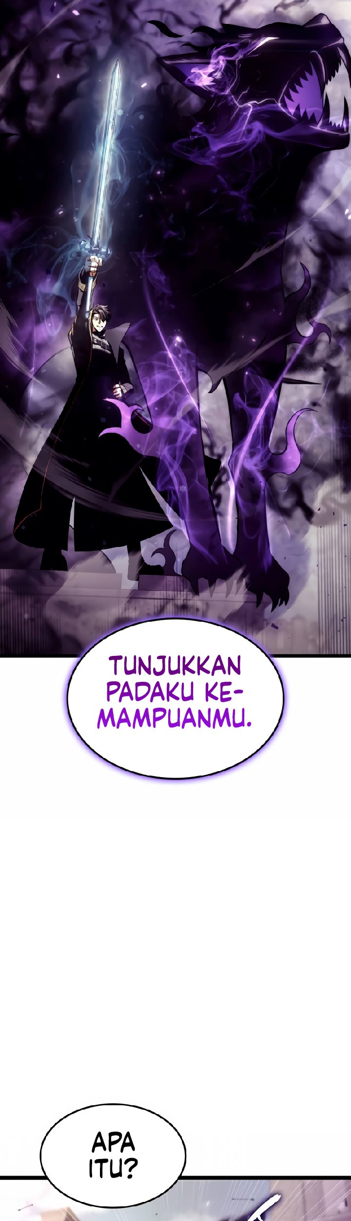 Halaman 389