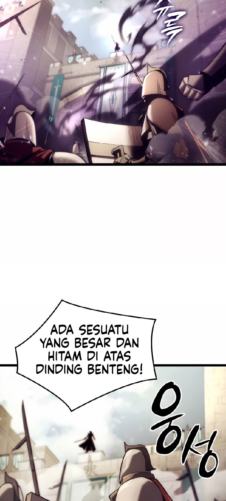 Halaman 390