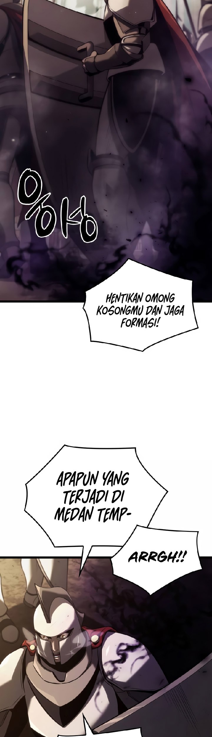 Halaman 391