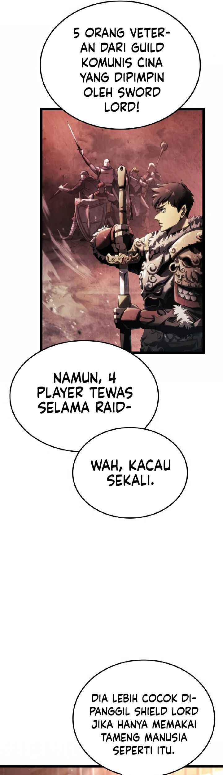 Halaman 333