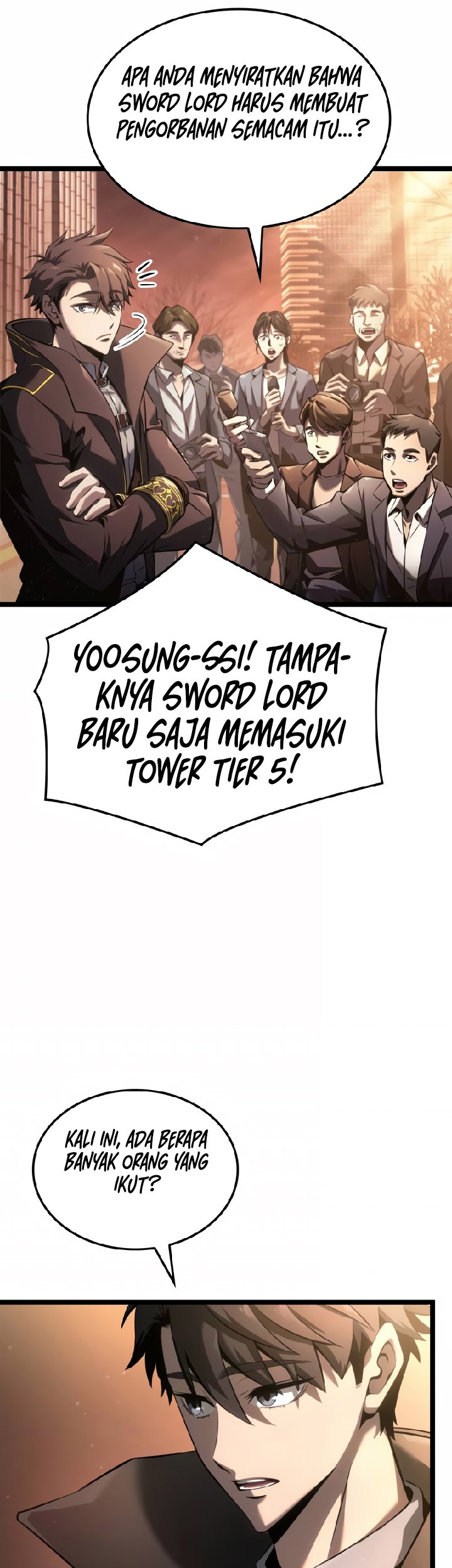 Halaman 335