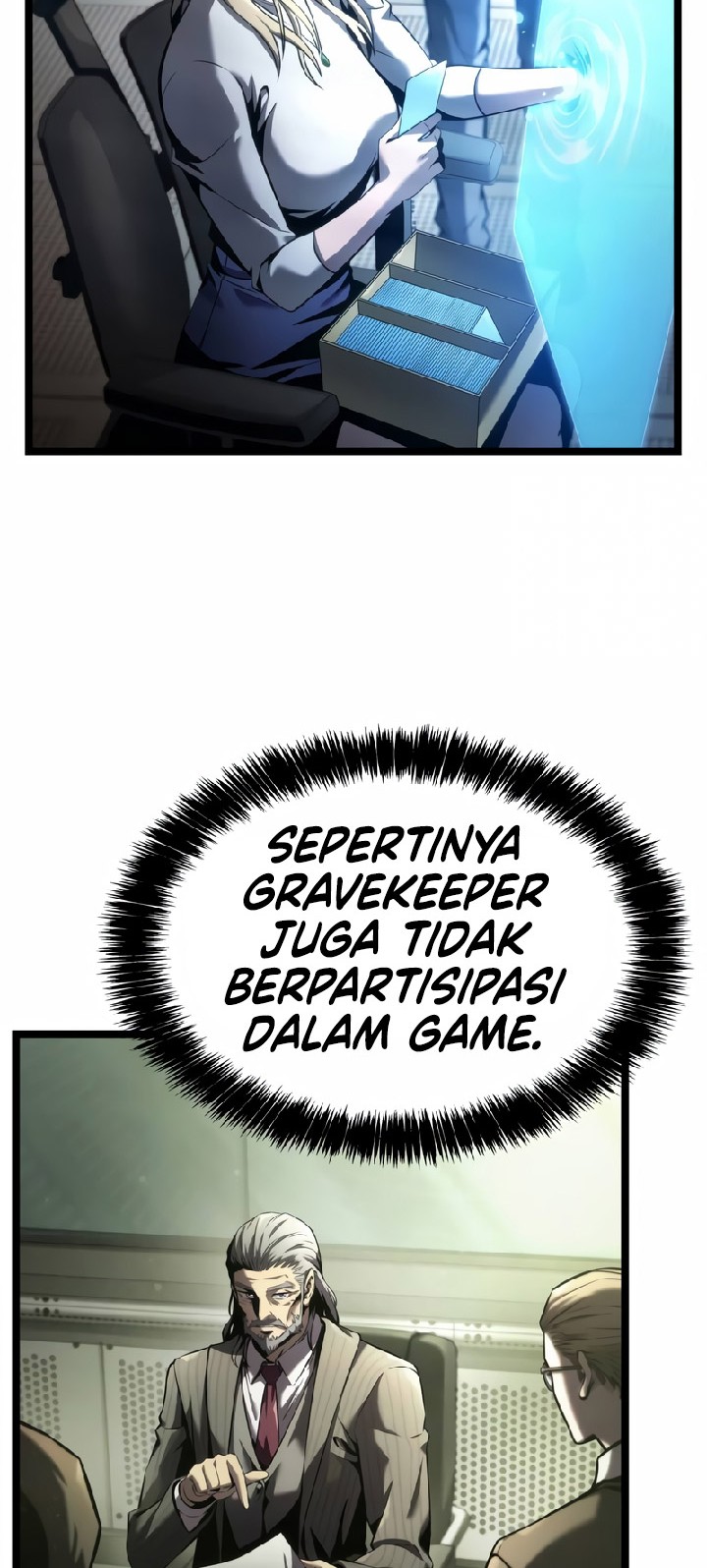Halaman 338