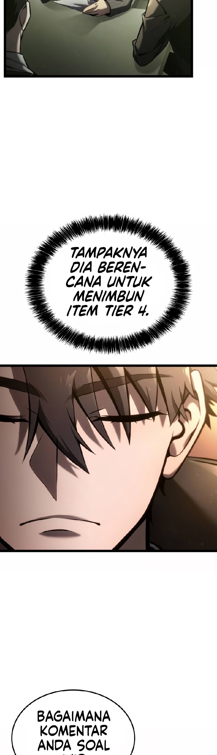 Halaman 339