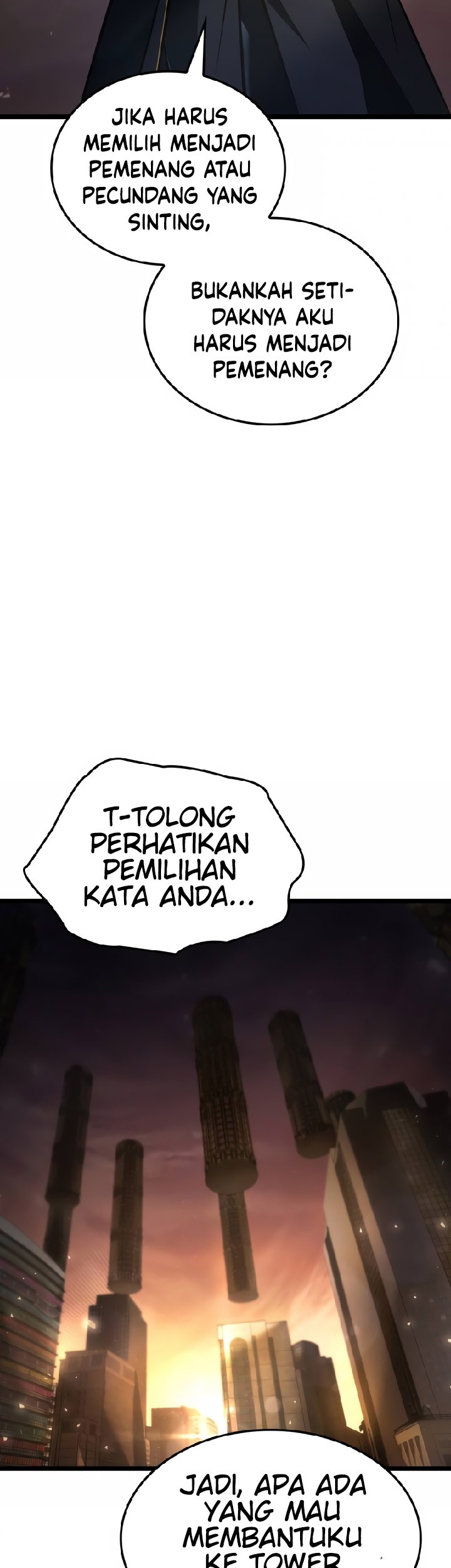 Halaman 343