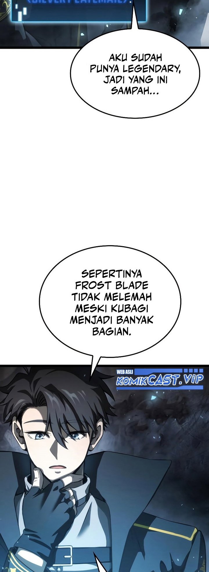 Halaman 43