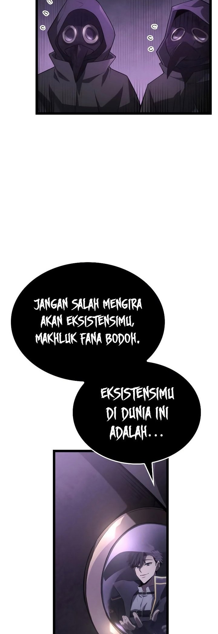 Halaman 55