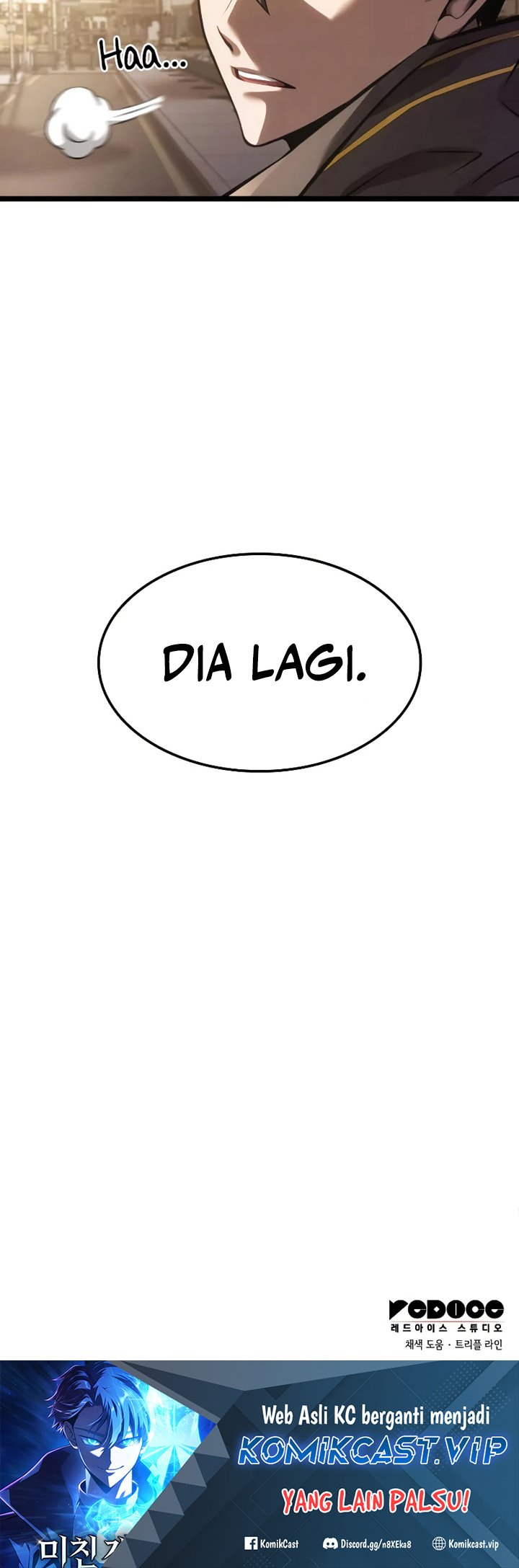 Halaman 67