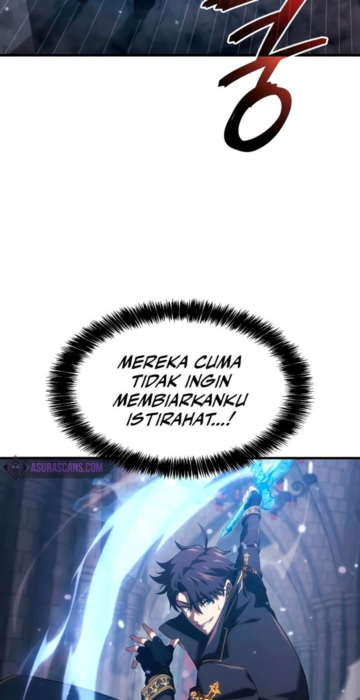Halaman 90