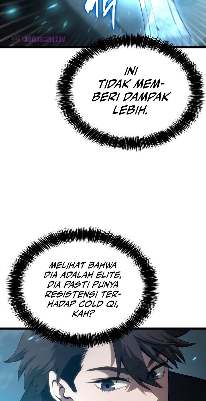 Halaman 96