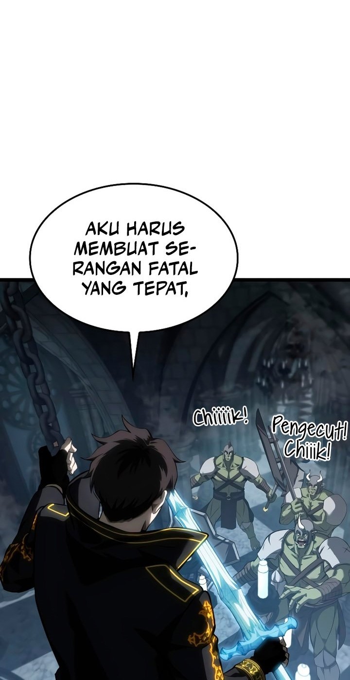 Halaman 98