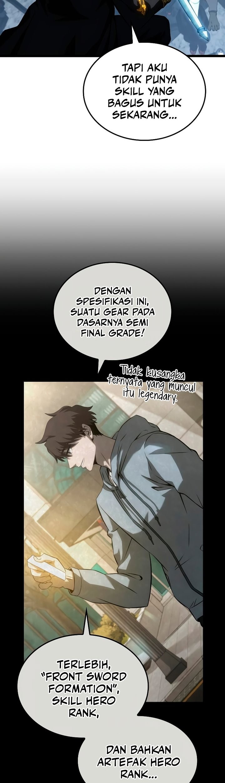 Halaman 99