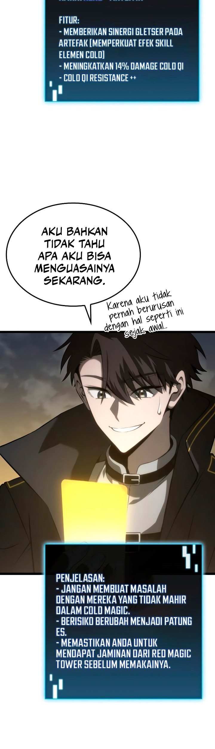 Halaman 101