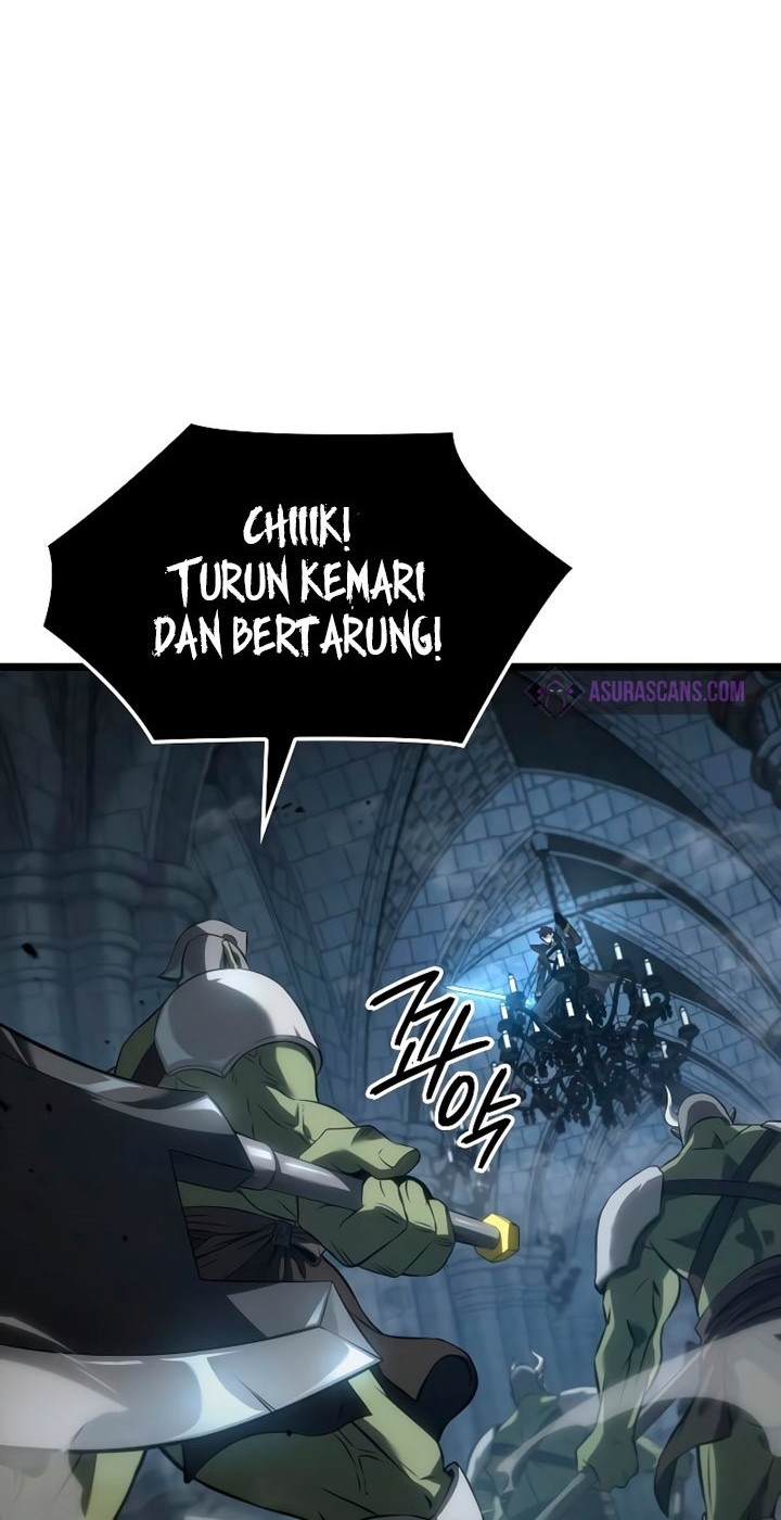 Halaman 102