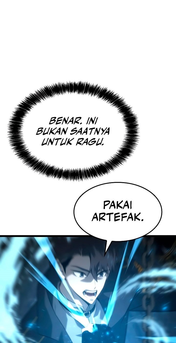 Halaman 104