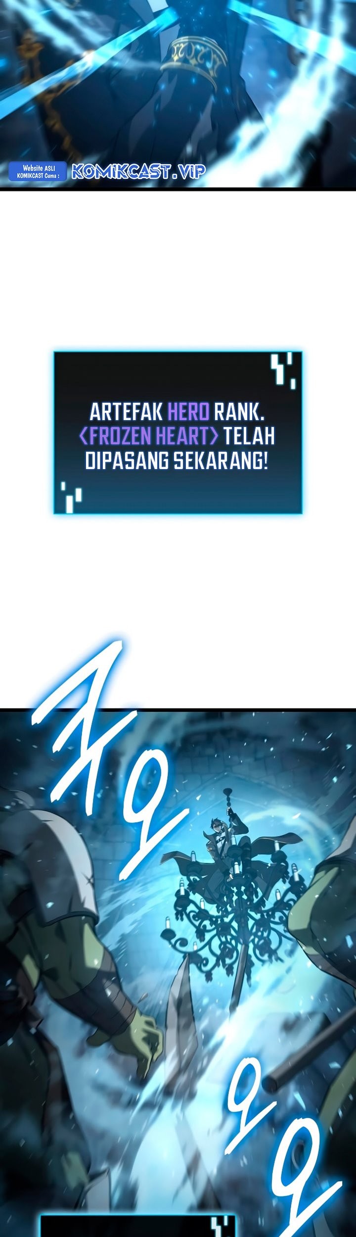 Halaman 105