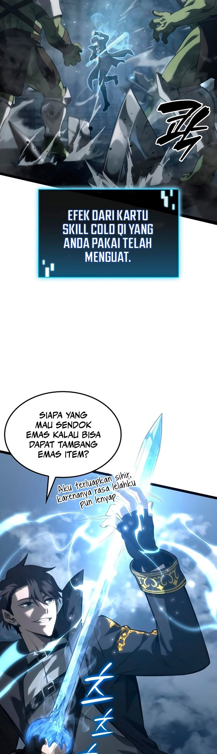 Halaman 107